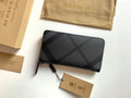 Aura Bags - BBR Bags - 1680