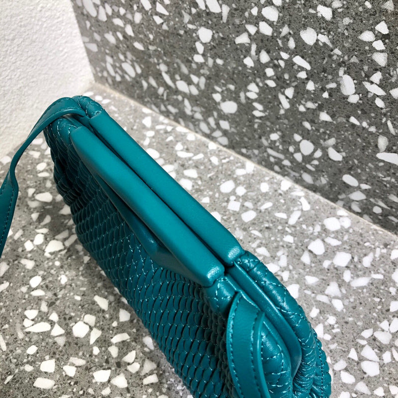 Aura Bags - BV Bags - 1261