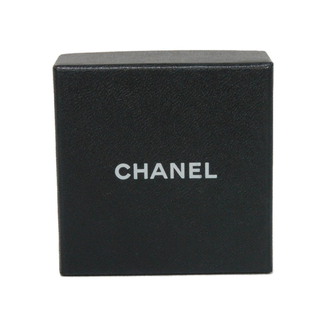 Chanel Coco Mark