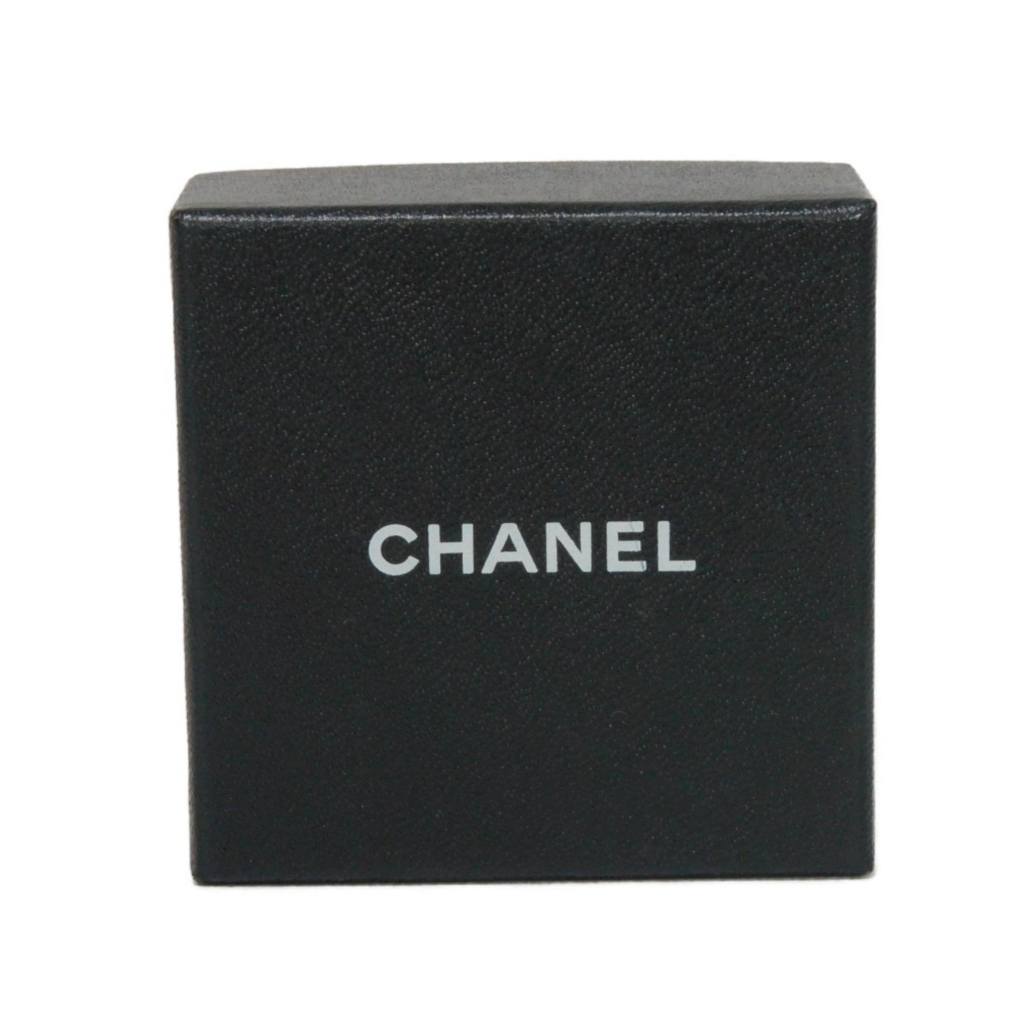 Chanel Coco Mark