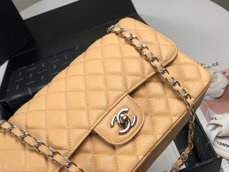 aura-bags - Chanel Bags - 7455
