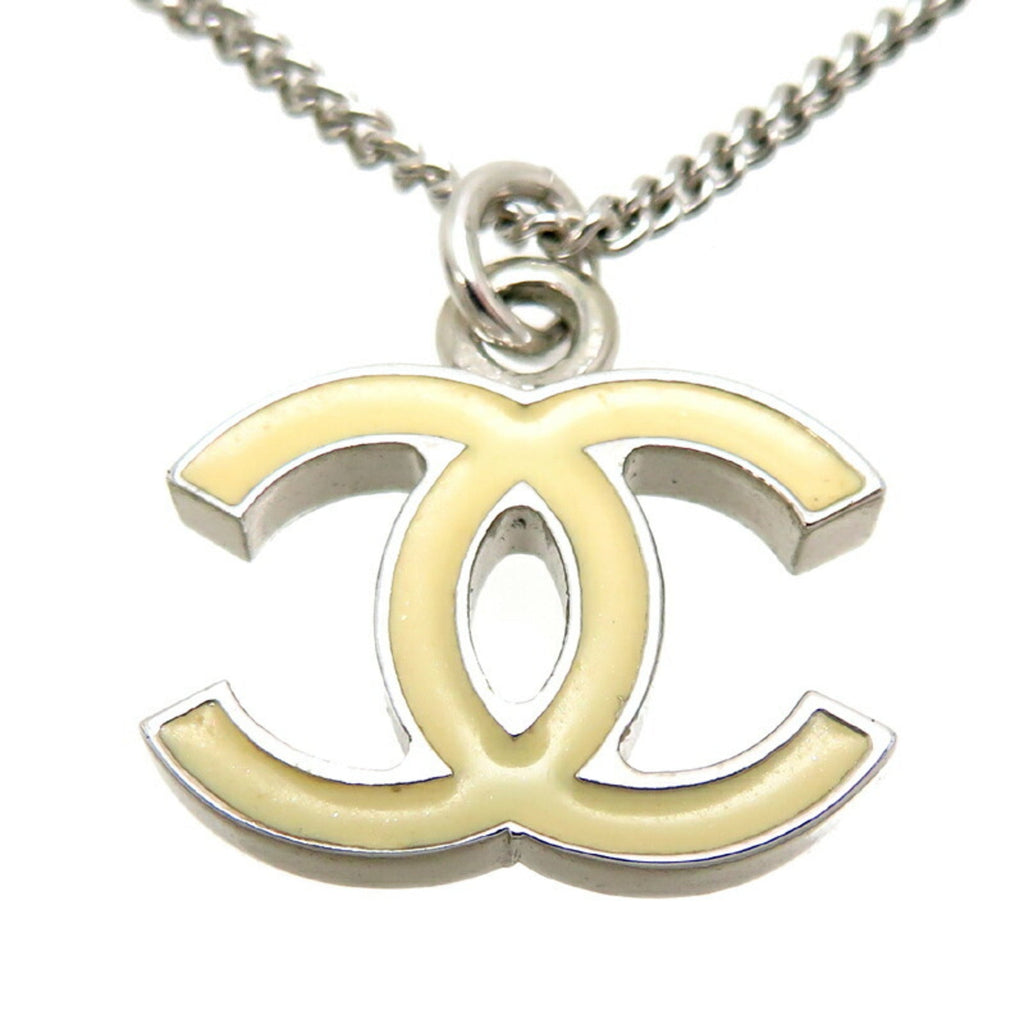 Chanel Logo CC