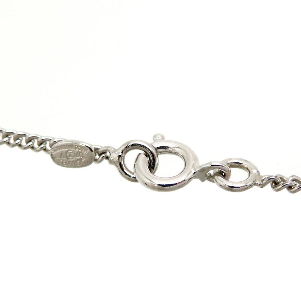Chanel Logo CC