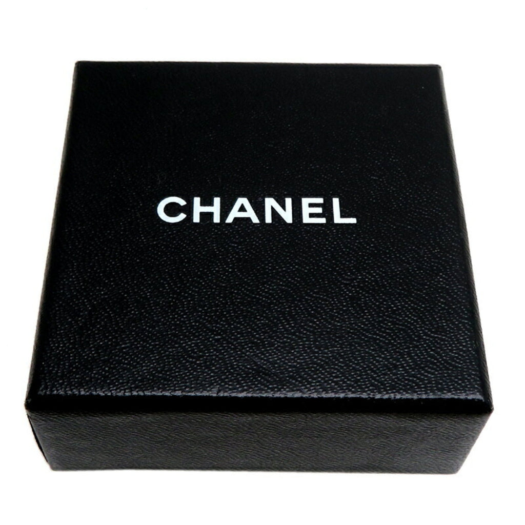 Chanel Logo CC
