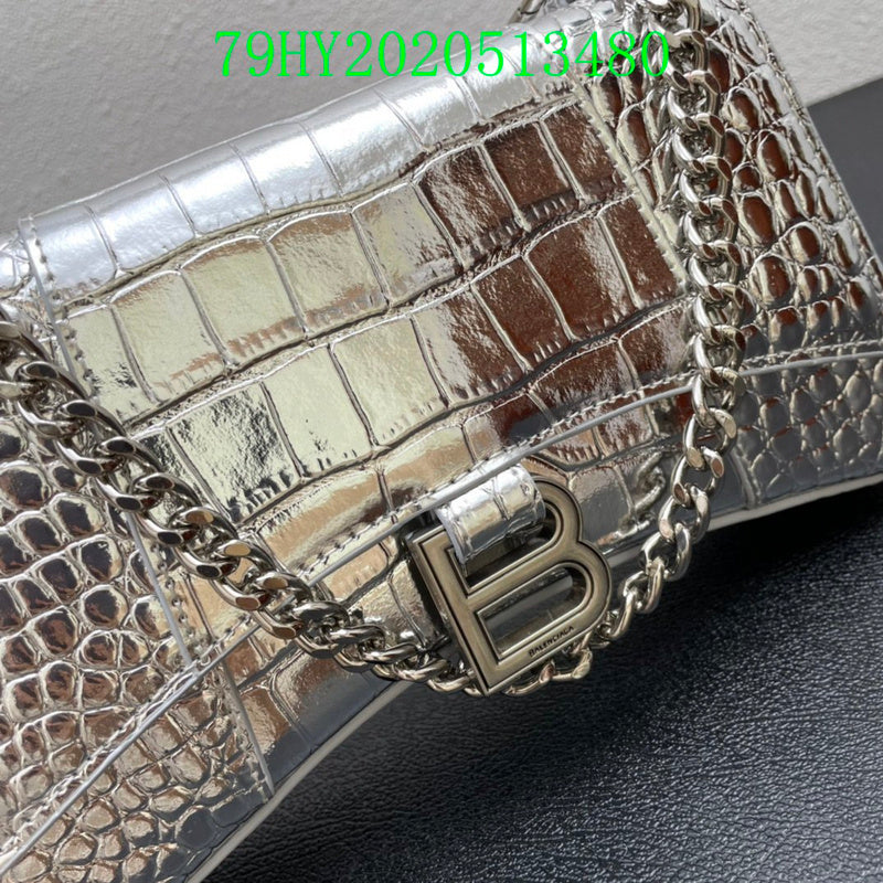 Aura Bags - BGA Bags - 2302