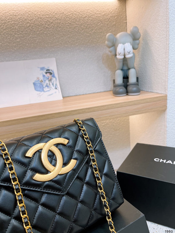aura-bags - Chanel Bags - 7170