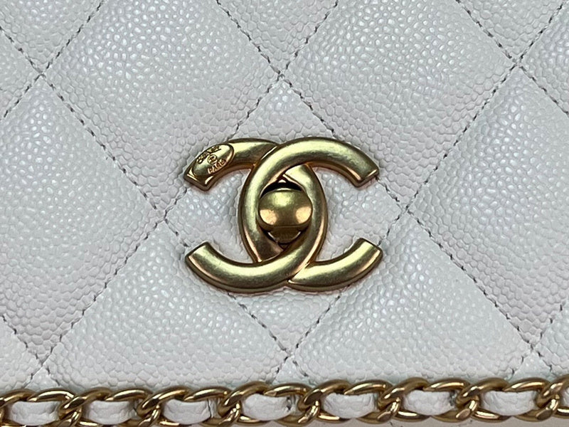 aura-bags - Chanel Bags - 2819