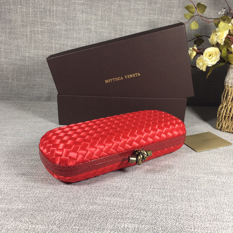 Aura Bags - BV Bags - 307