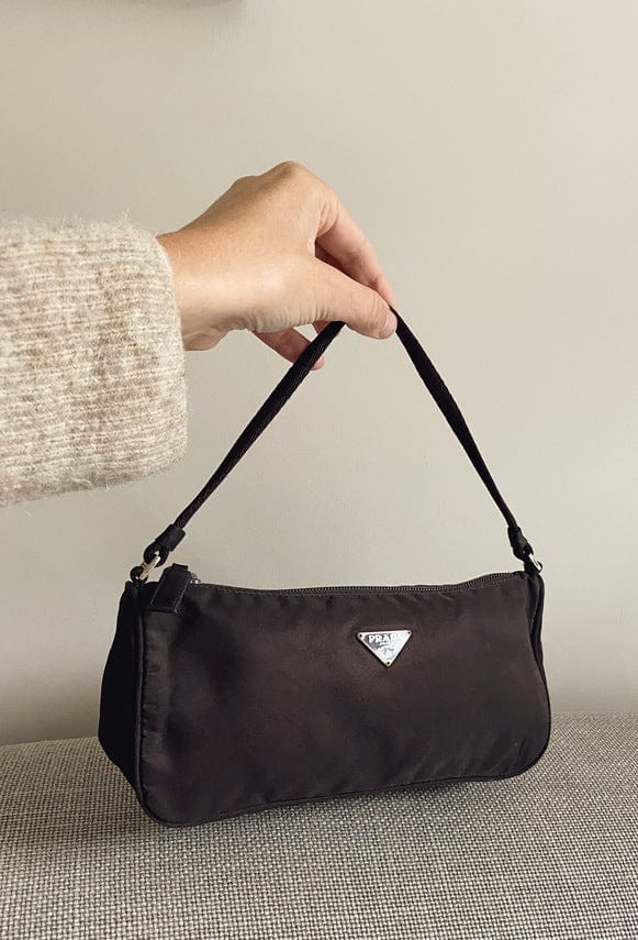 PRADA BAG