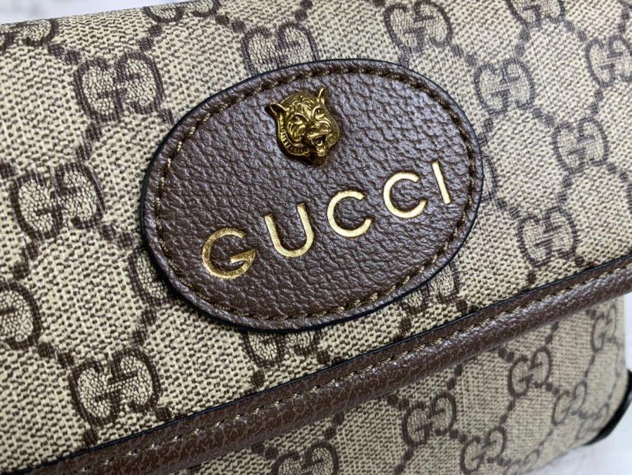 Designer Handbags Gucci 022