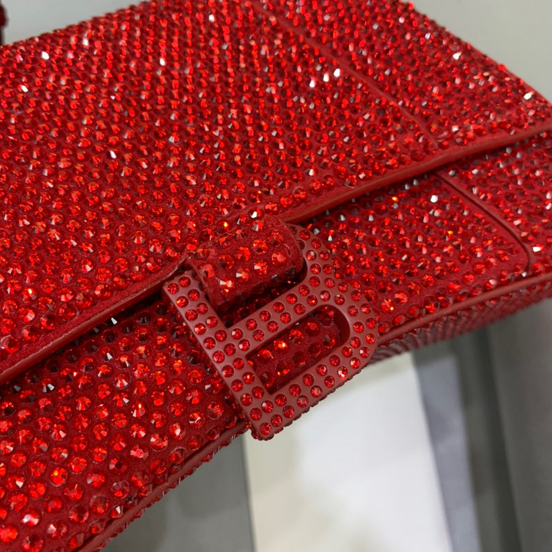 Aura Bags - BGA Bags - 739