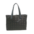 Chanel Travel line