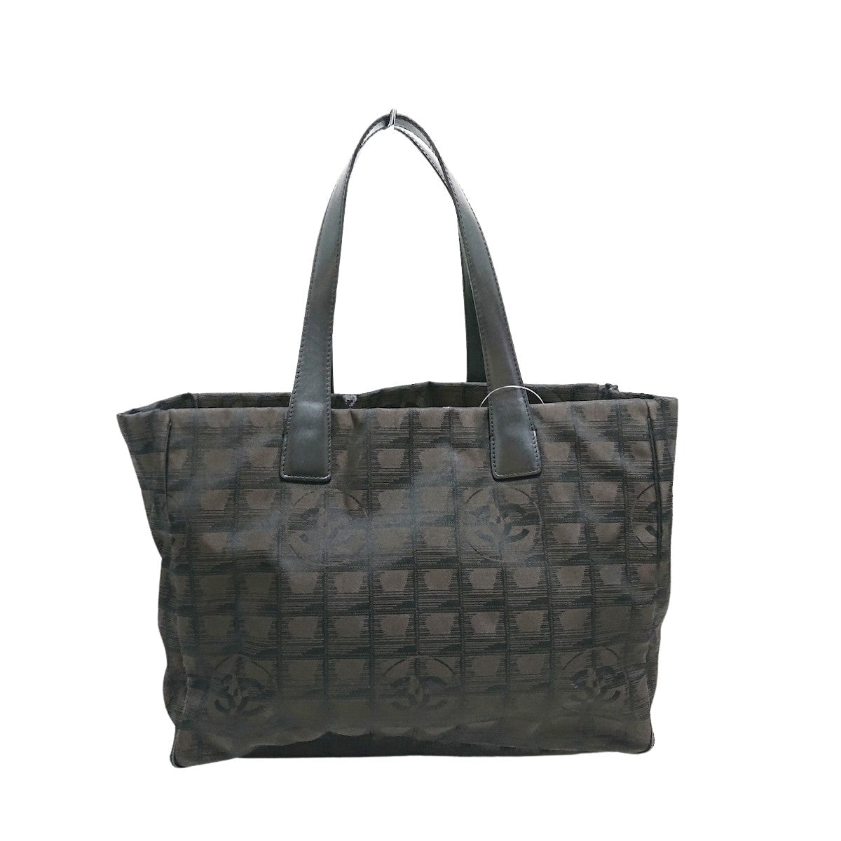 Chanel Travel line