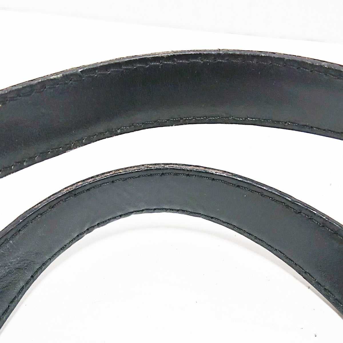 Chanel Travel line