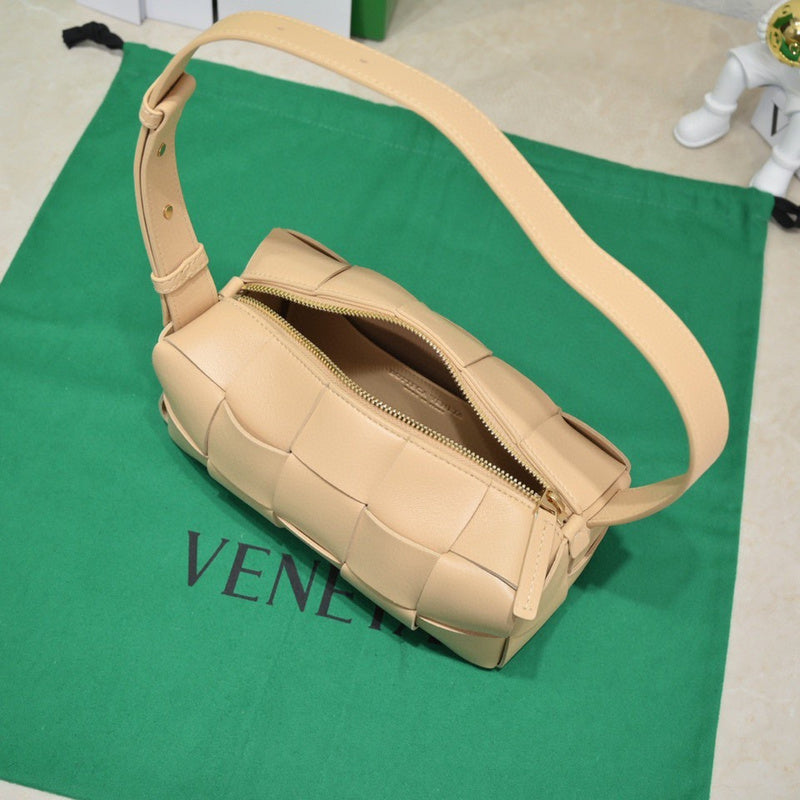 Aura Bags - BV Bags - 1396