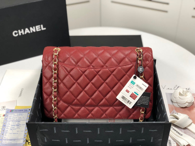 aura-bags - Chanel Bags - 7456