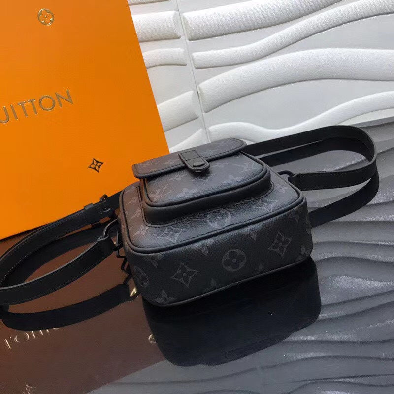 Louis Vuitton Luxury Bags 2580