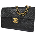 Chanel Timeless/classique