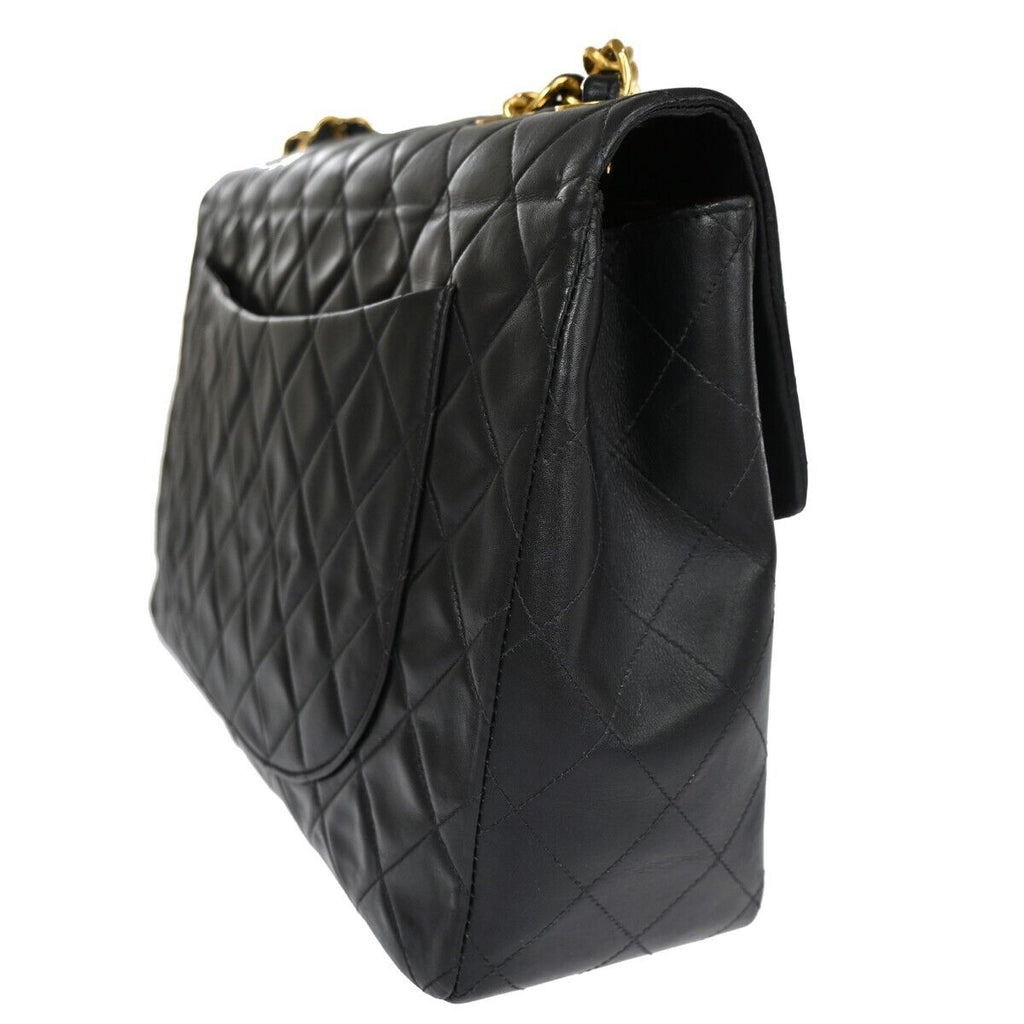 Chanel Timeless/classique