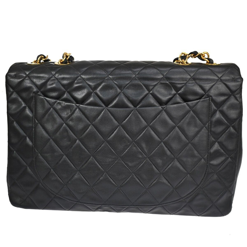 Chanel Timeless/classique