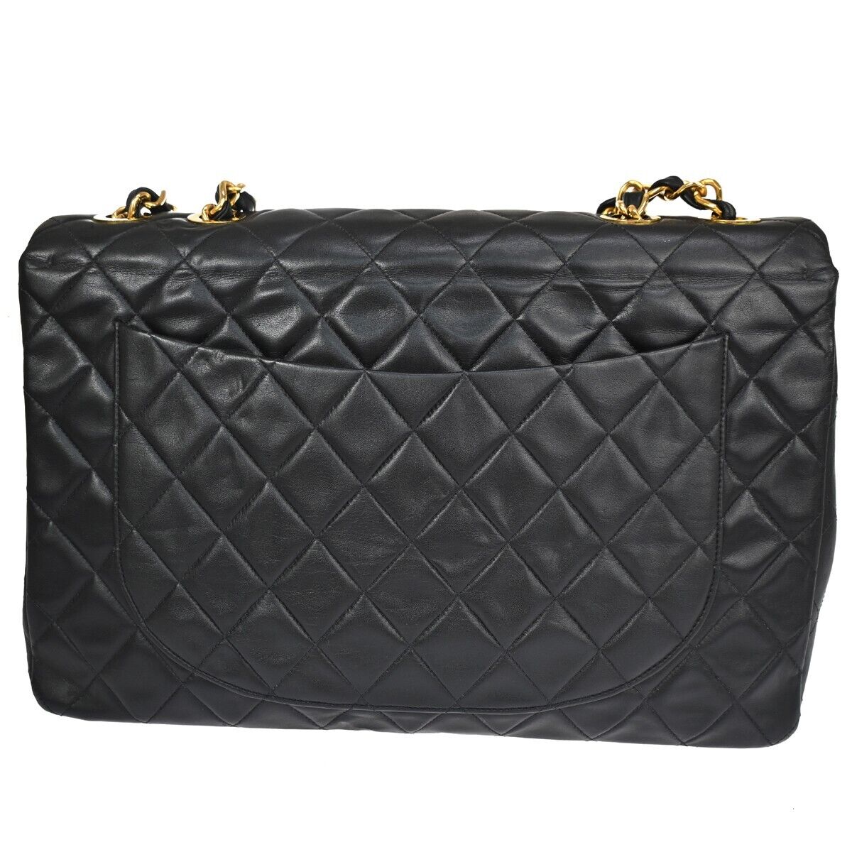 Chanel Timeless/classique