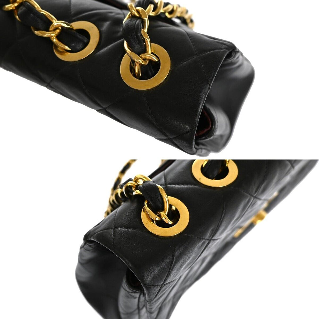 Chanel Timeless/classique