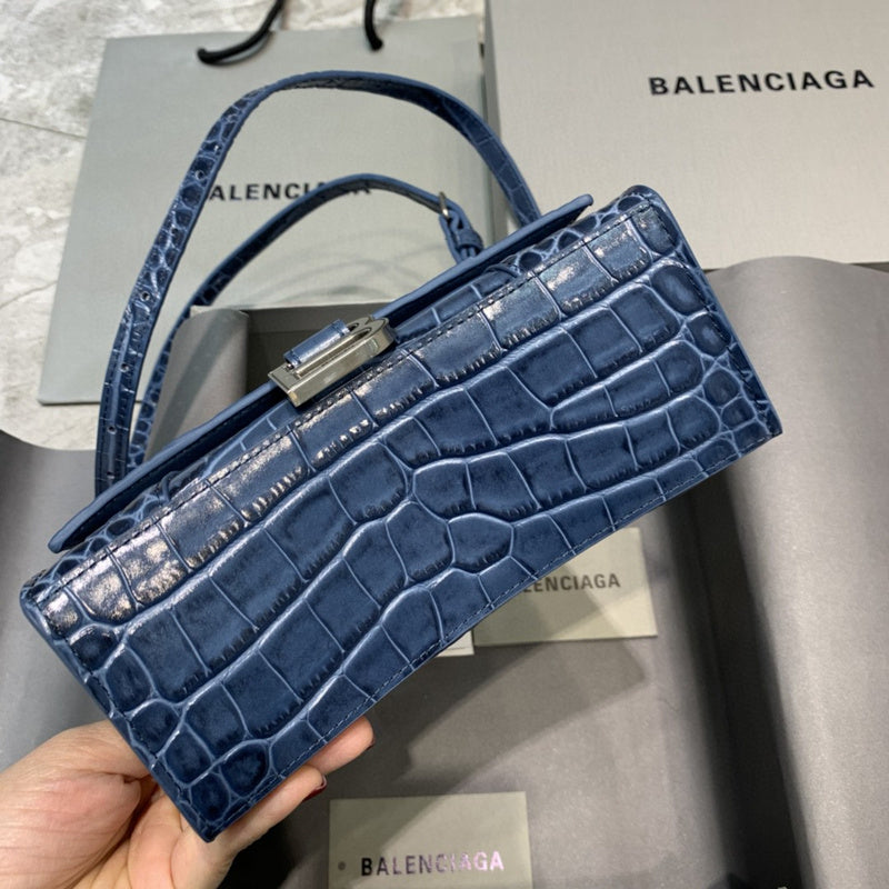 Aura Bags - BGA Bags - 877