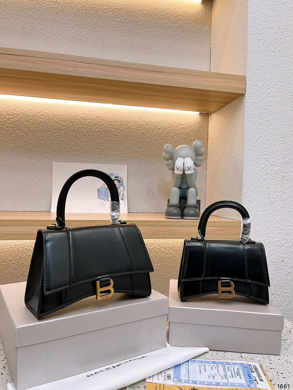 Aura Bags - BGA Bags - 1569