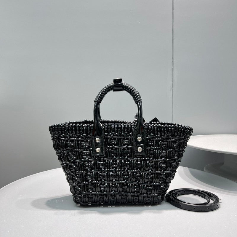 Aura Bags - BGA Bags - 234