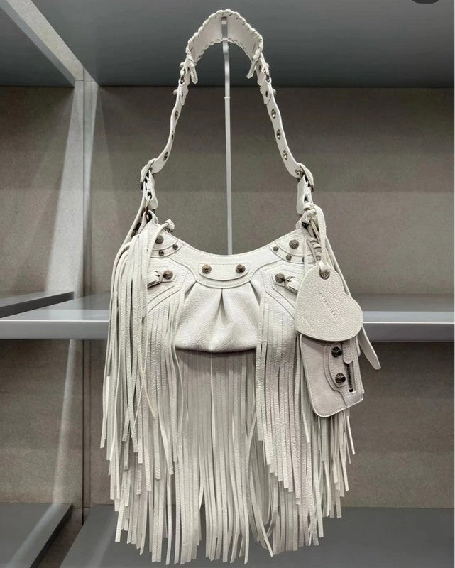 Aura Bags - BGA Bags - 244