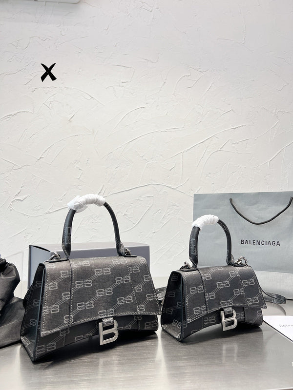 Aura Bags - BGA Bags - 1324