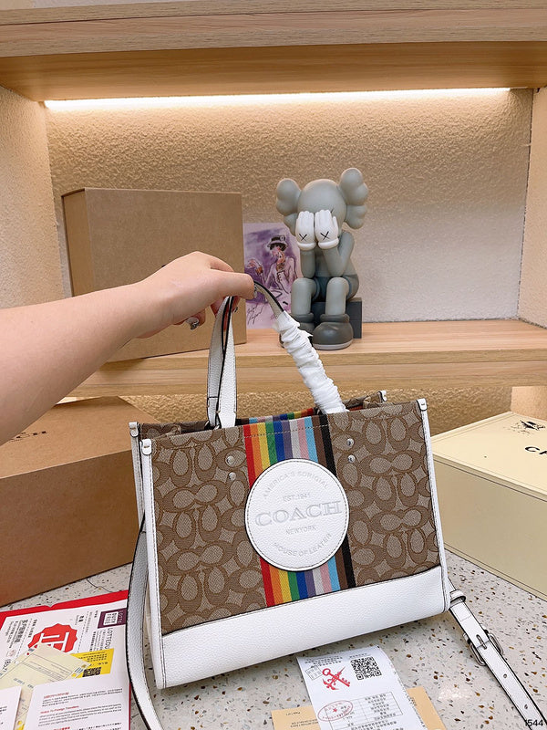 Aura Bags - CCH Bags - 137