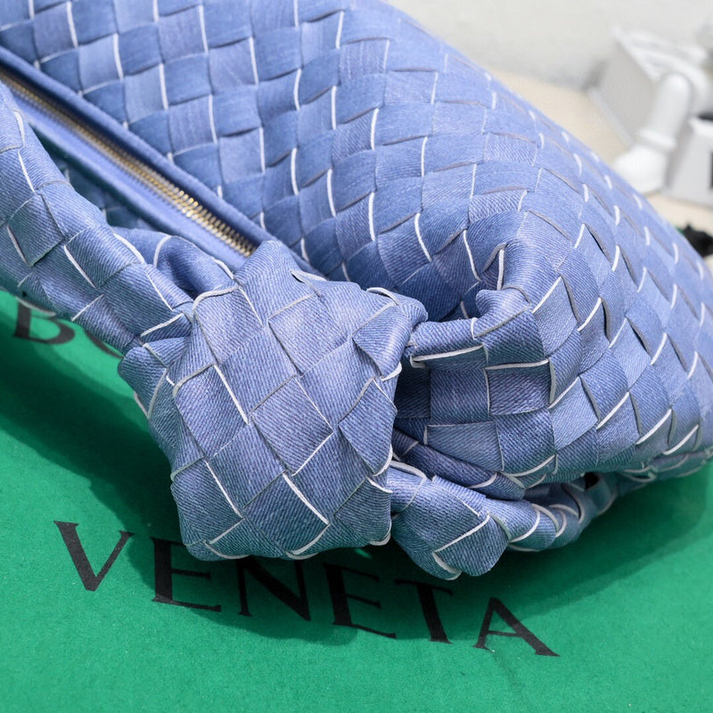 Aura Bags - BV Bags - 239