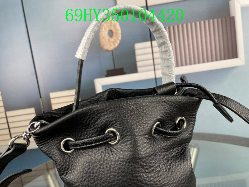 Aura Bags - BGA Bags - 2392