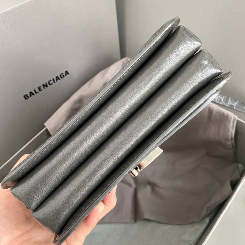 Aura Bags - BGA Bags - 239