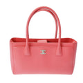 Chanel Executive