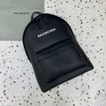 Aura Bags - Balenciaga Bags - 916