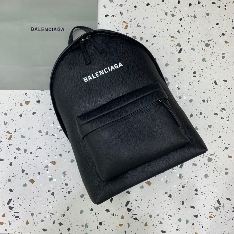 Aura Bags - Balenciaga Bags - 916