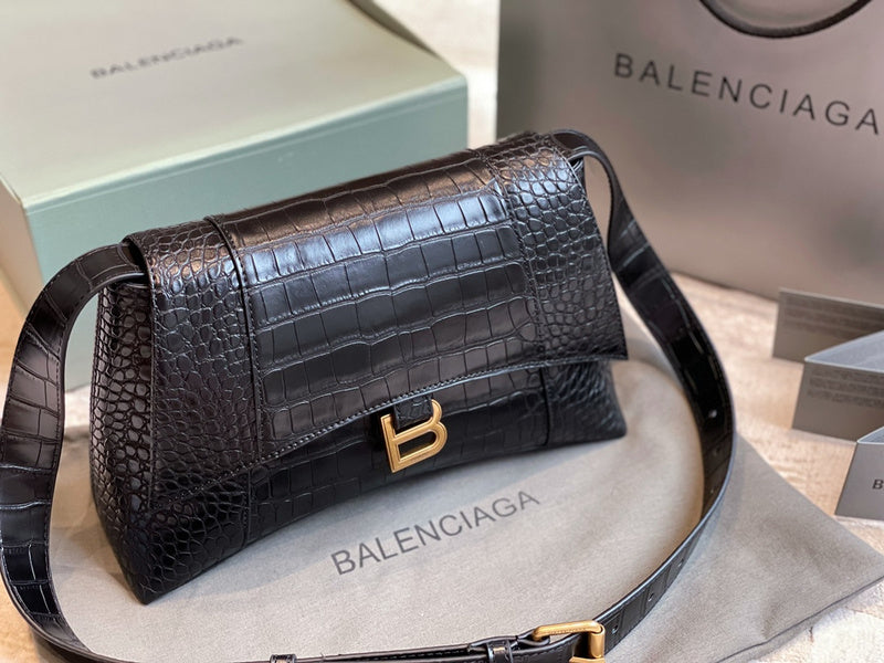 Aura Bags - BGA Bags - 1560