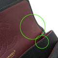 Chanel Classic Flap