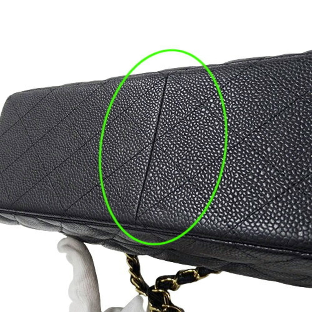 Chanel Classic Flap