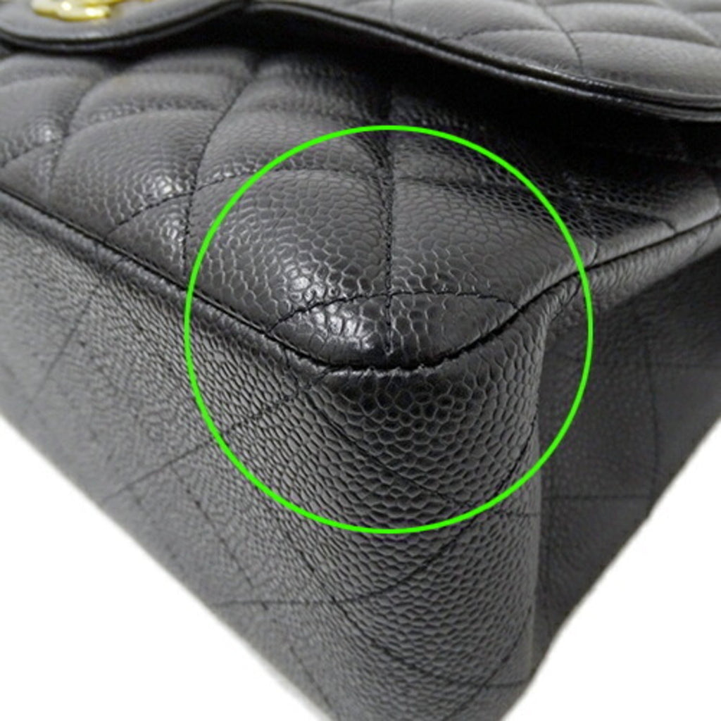 Chanel Classic Flap