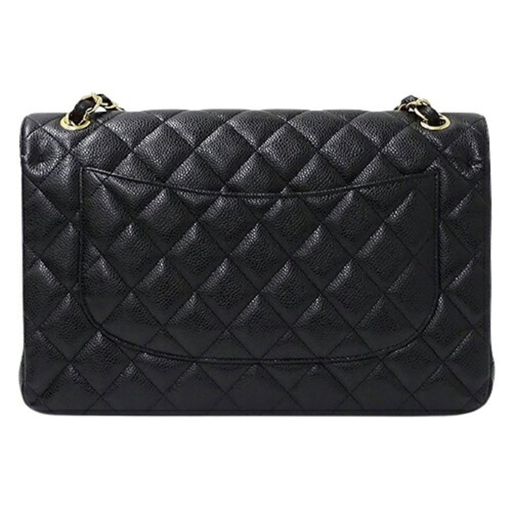 Chanel Classic Flap
