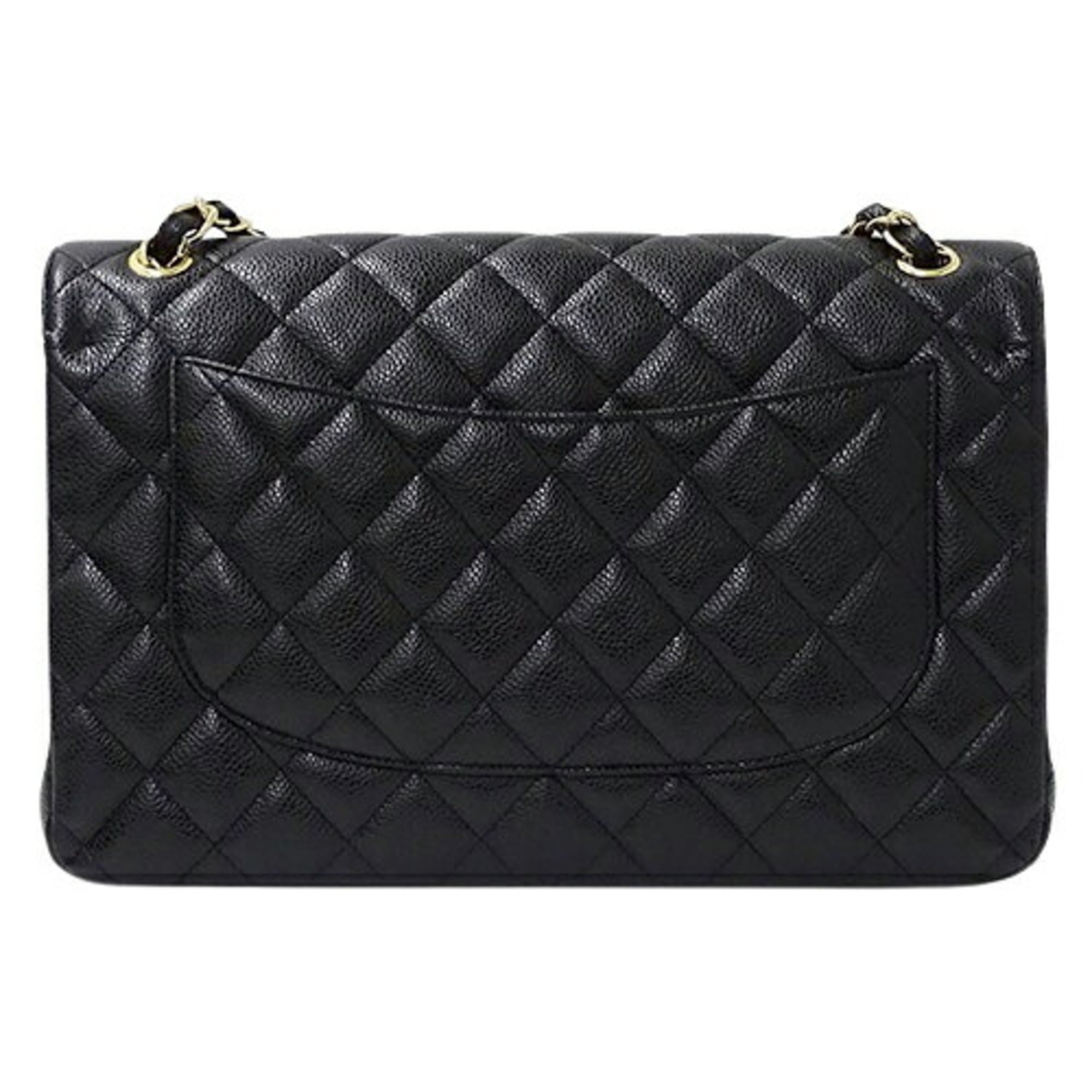 Chanel Classic Flap