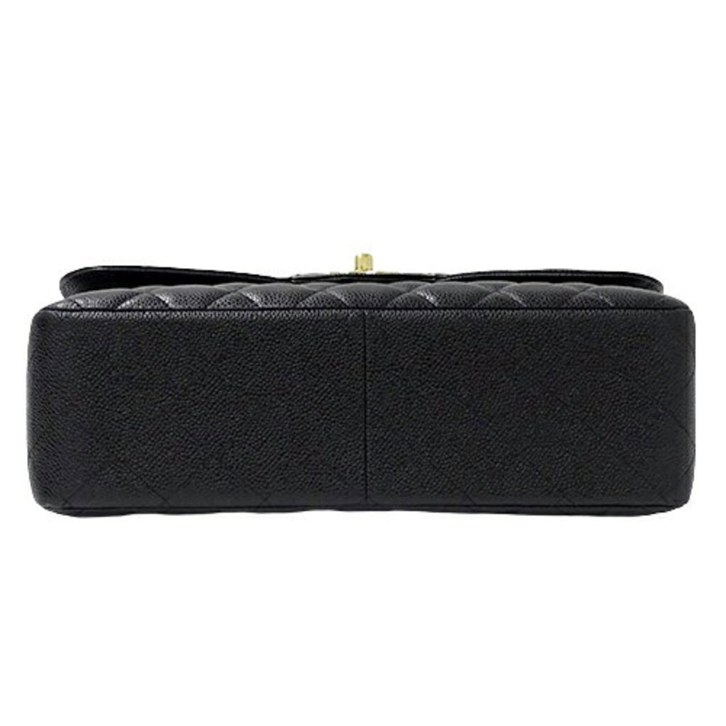 Chanel Classic Flap