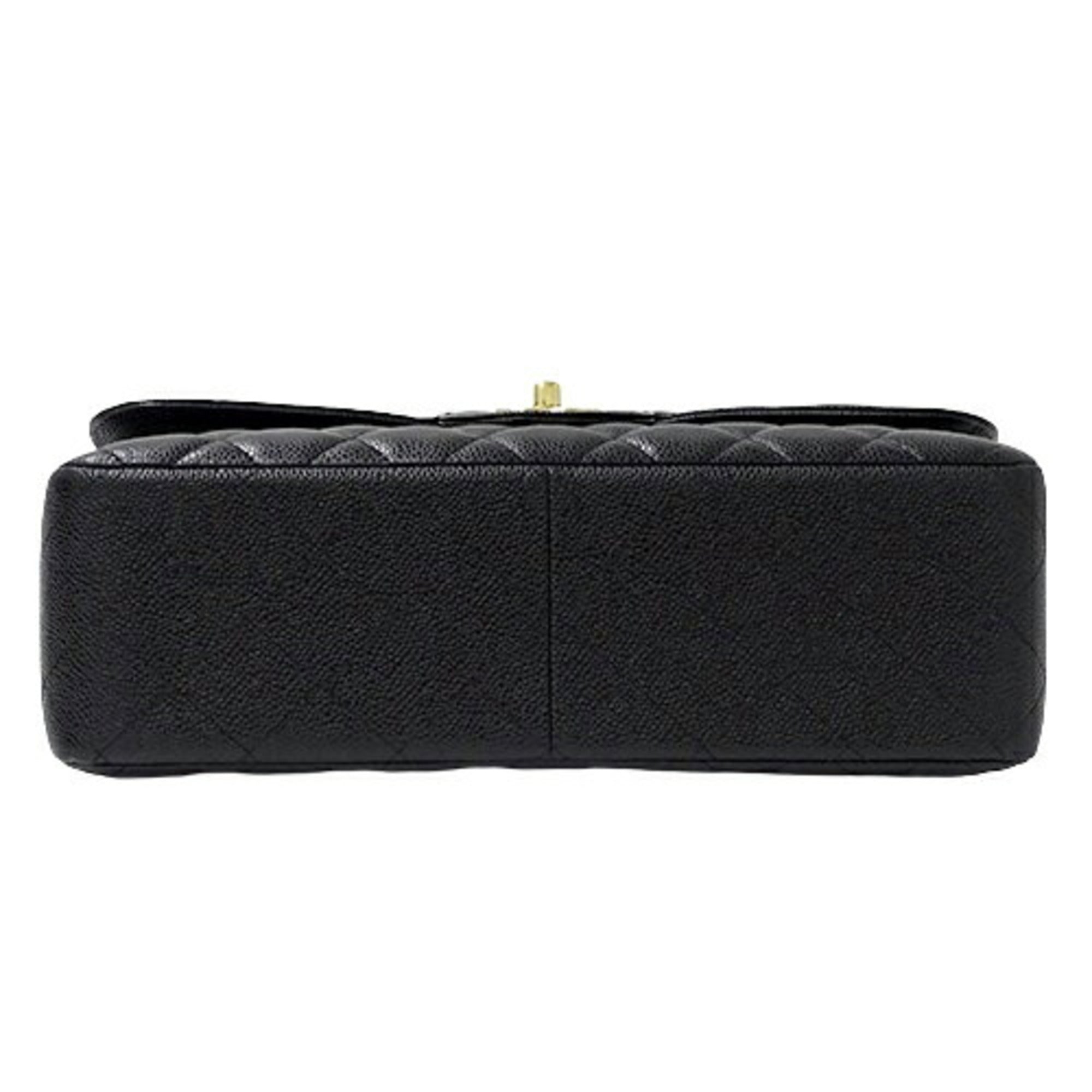 Chanel Classic Flap