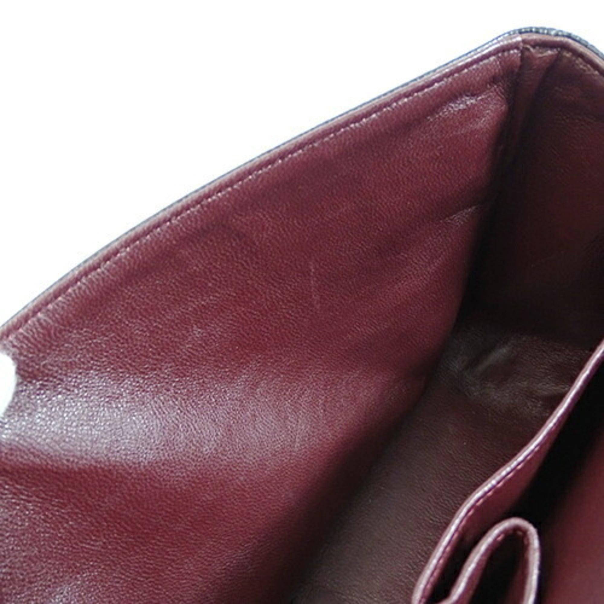 Chanel Classic Flap