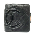 Chanel Cambon