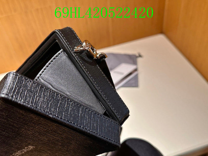 Aura Bags - BGA Bags - 1793
