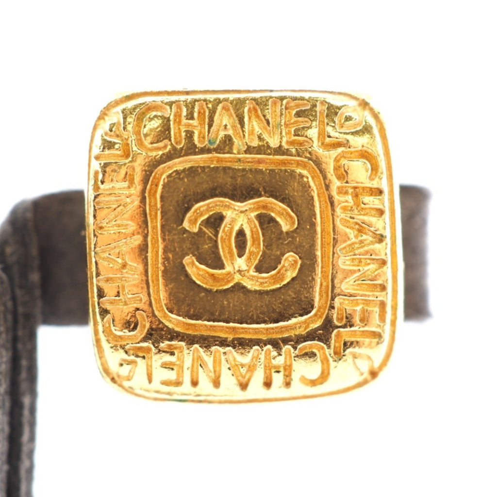 Chanel Coco Mark
